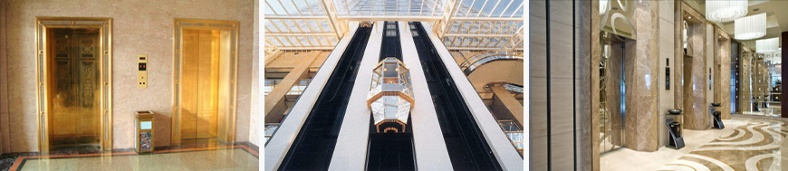 米兰官网登录入口 米兰官网登录入口