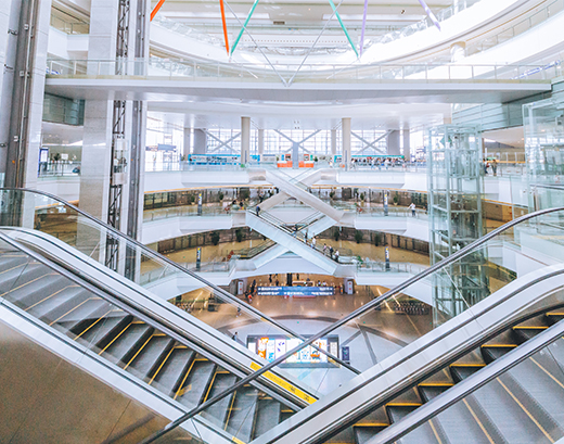 米兰官网登录入口 米兰官网登录入口