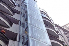 ����������¼���