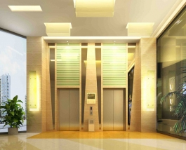 ����סլ����