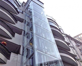 ����������¼���