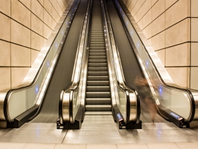 �Զ�����