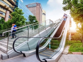 �Զ�����