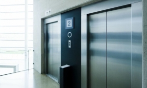 ��������������Ӧ���˽�