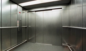 ���ݱ���Ҫע��ʲô