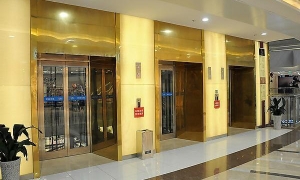 �����������̵�ʩ����������Щ��