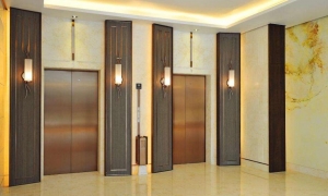 ����������¼����Ծ�������ʲô��˼