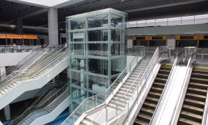 ��������ά�ް�����Щ�������ݣ�