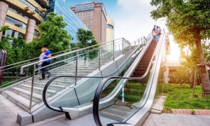 �����������۵Ĳ�Ʒ����Щ�ص㣿