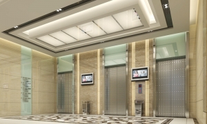 �����������Զ���װ��������ι����ģ�