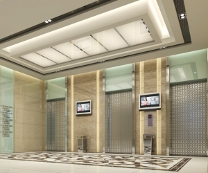 ����д��¥����