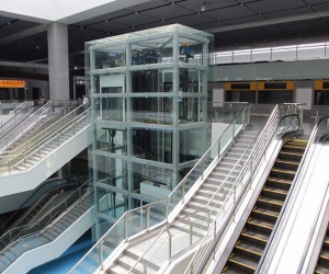 �����۹����