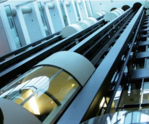 �ϲ���װ�۹����