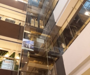 �����۹���ݷ���