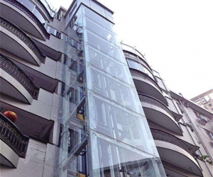 ����������¼���