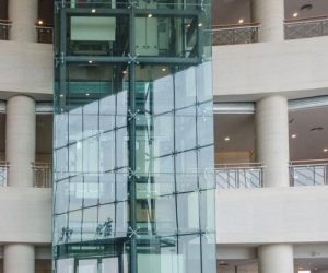 �ϲ������б�