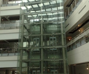 �ϲ����ݰ�װ��˾