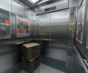 �����޻�������