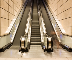 �����Զ�����Ʒ��