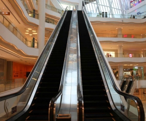 �ϲ����ݰ�װ