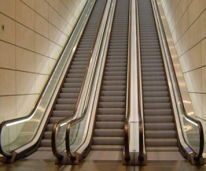 �������ݰ�װ