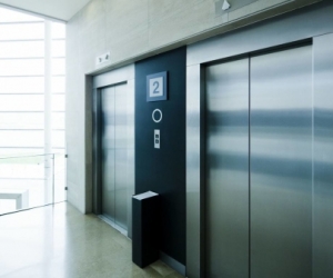 �ϲ��޻������ݹ���