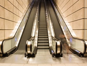 �Զ�����