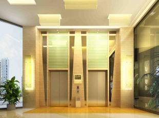 ����סլ����