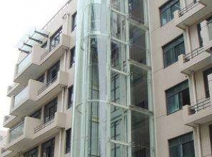 ������װ�۹����