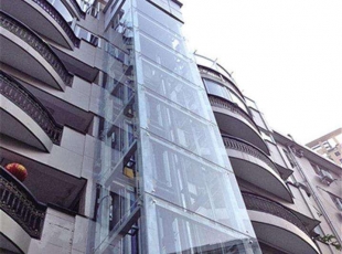 ����������¼���