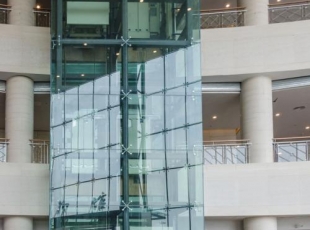 �ϲ������б�