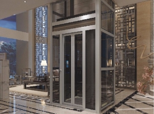 ����ϲ��޻������ݰ�װ