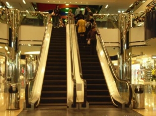 �ϲ���װ����