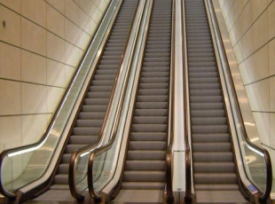 �������ݰ�װ