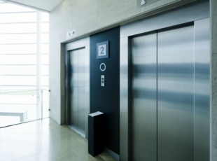 ����ϲ��޻������ݹ���