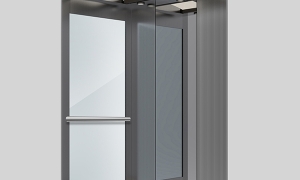 ���������г����Ĺ�������Щ��