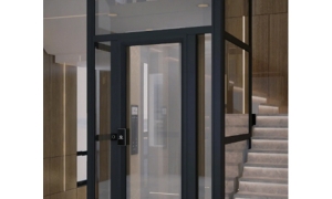 �����������ݰ�װ���ڰ�ȫ�����к�Ҫ��