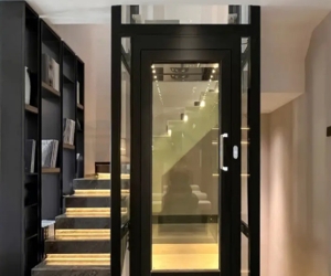 ��¥��װ����