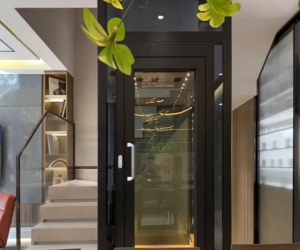 �ϲ���¥��װ����