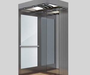 �ϲ����ݸ���