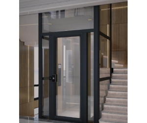 �ϲ����ݸ���