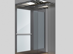 �ϲ����ݸ���